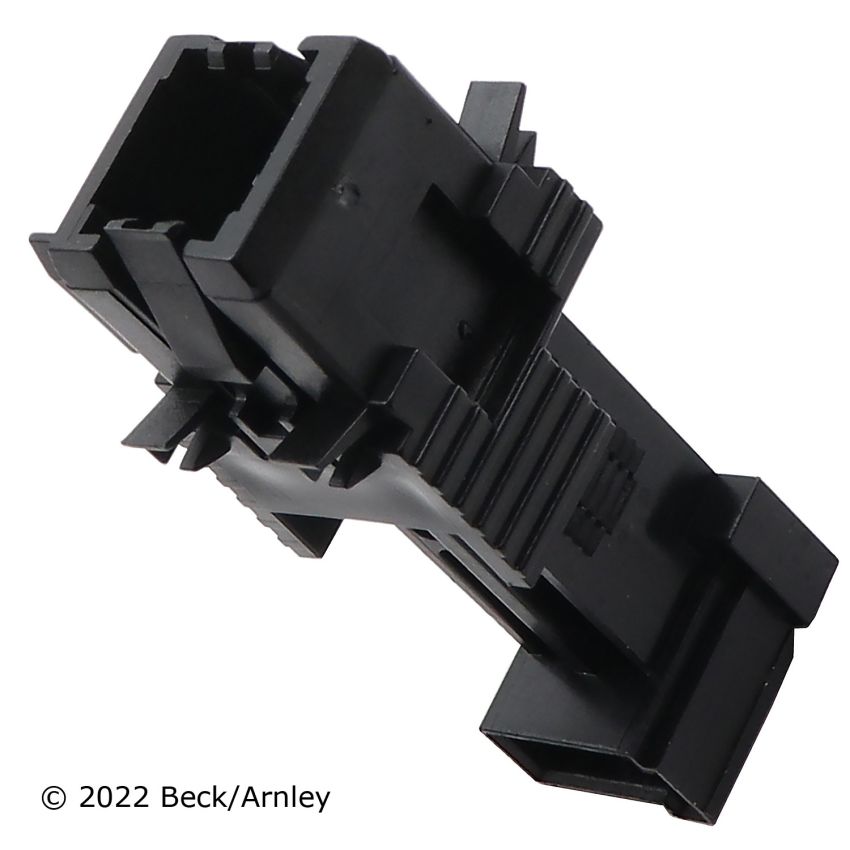 BECK/ARNLEY 201-2696 STOP LIGHT SWITCH
