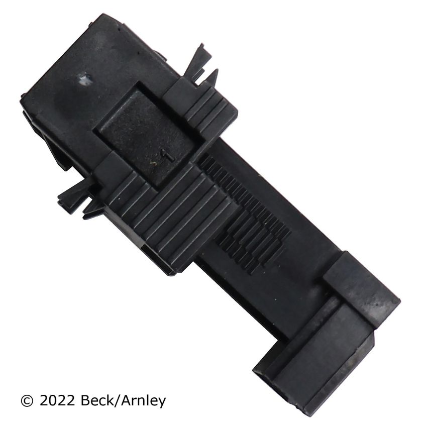 BECK/ARNLEY 201-2696 STOP LIGHT SWITCH
