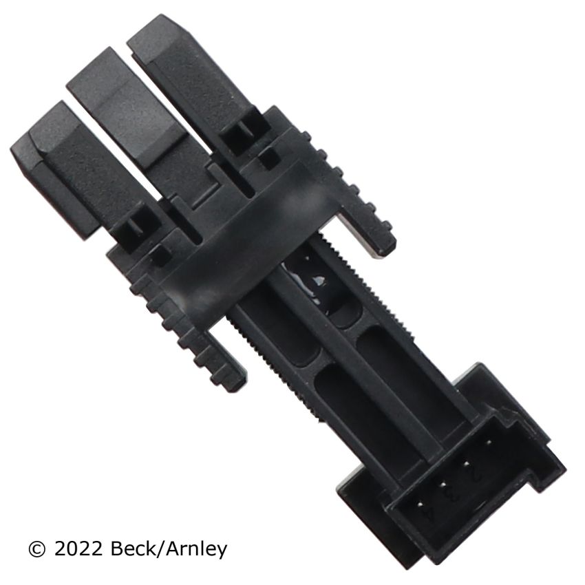 BECK/ARNLEY 201-2696 STOP LIGHT SWITCH