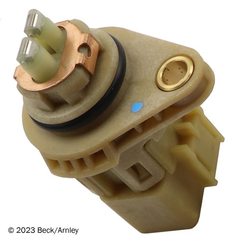BECK/ARNLEY 201-2697 NEUTRAL SAFETY SW