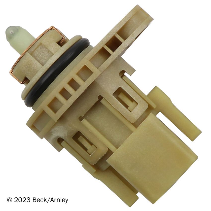 BECK/ARNLEY 201-2697 NEUTRAL SAFETY SW