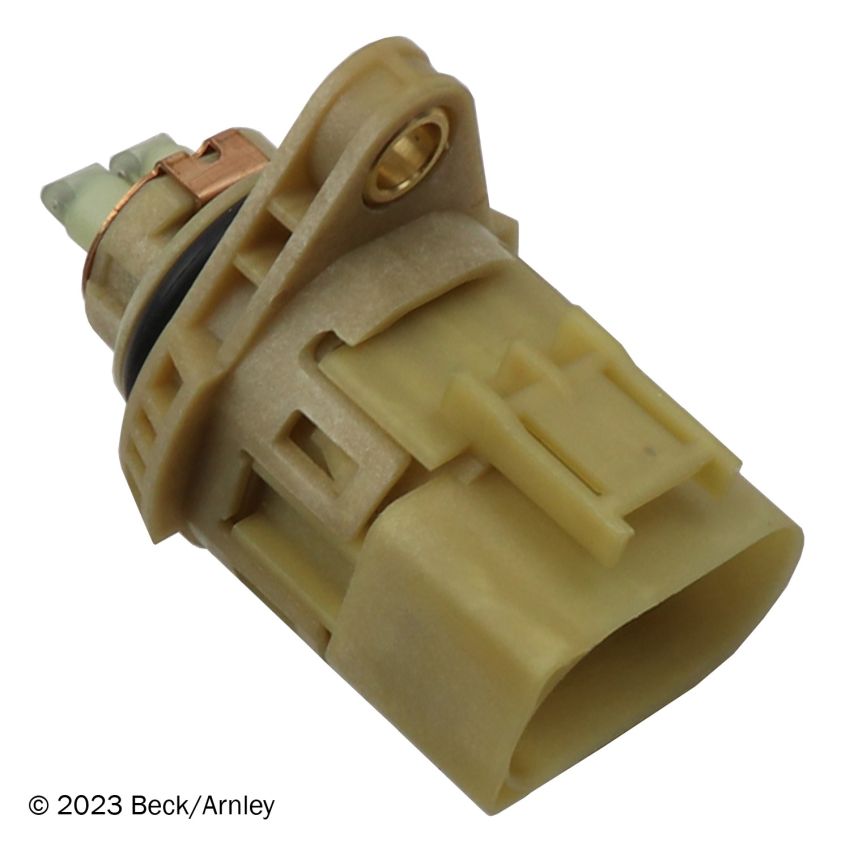 BECK/ARNLEY 201-2697 NEUTRAL SAFETY SW