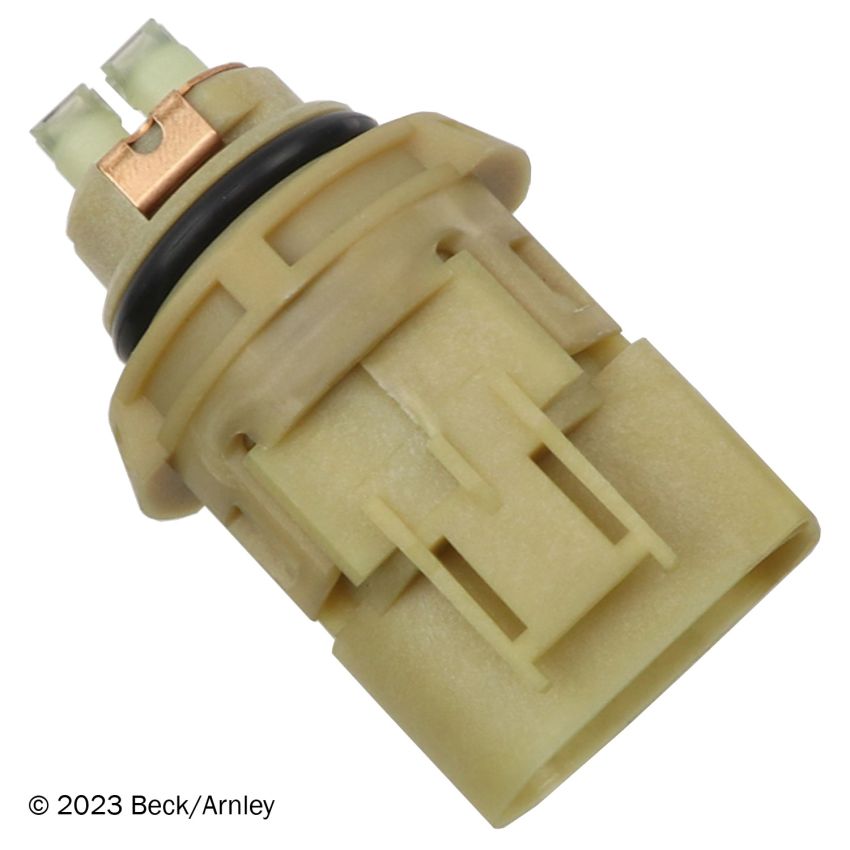 BECK/ARNLEY 201-2697 NEUTRAL SAFETY SW