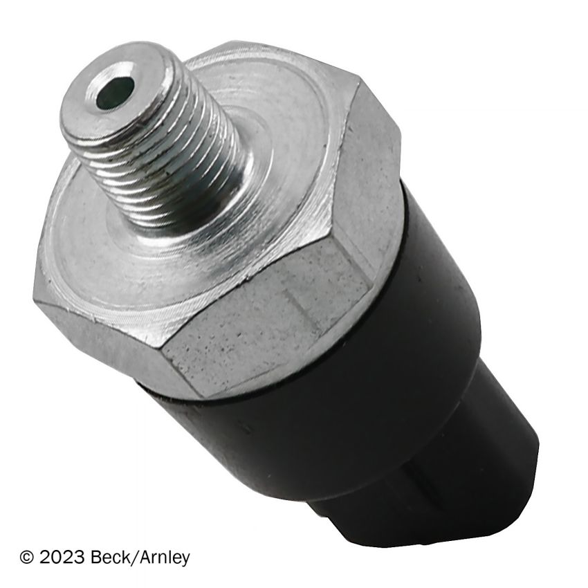 BECK/ARNLEY 201-2698 OIL PRESS SW W/LIGHT