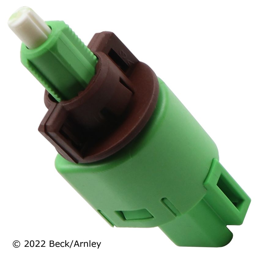 BECK/ARNLEY 201-2701 STOP LIGHT SWITCH