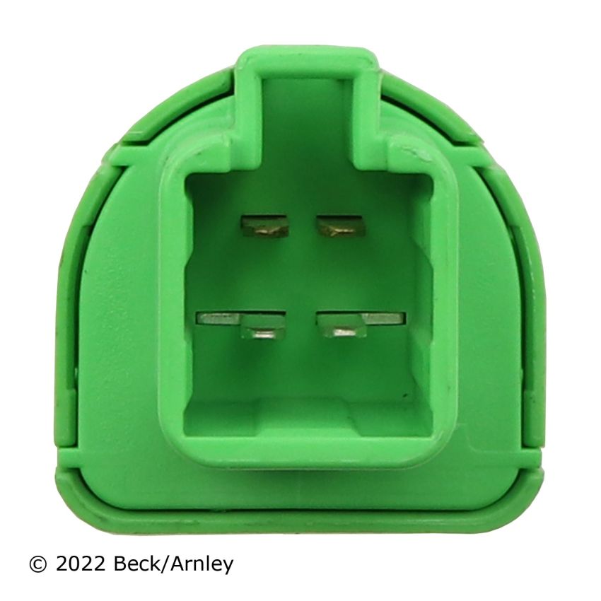 BECK/ARNLEY 201-2701 STOP LIGHT SWITCH