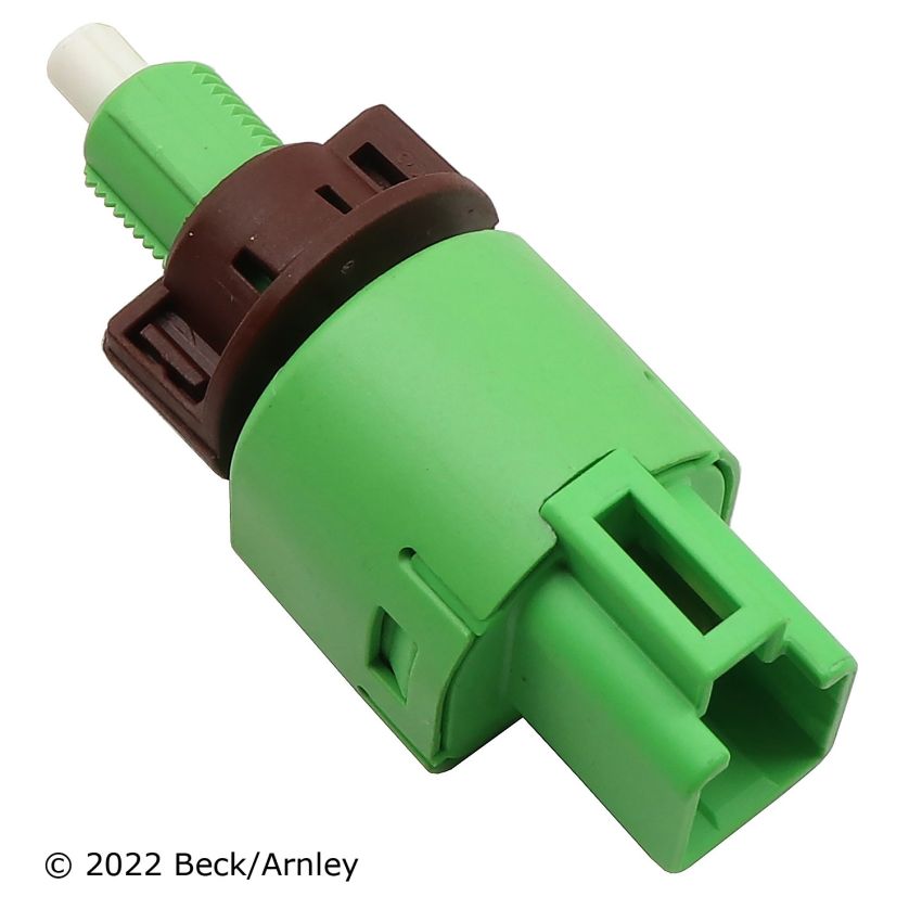 BECK/ARNLEY 201-2701 STOP LIGHT SWITCH