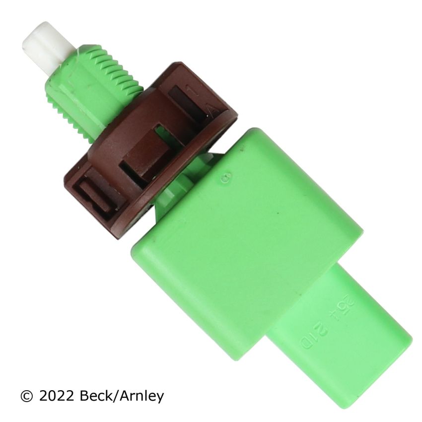 BECK/ARNLEY 201-2701 STOP LIGHT SWITCH
