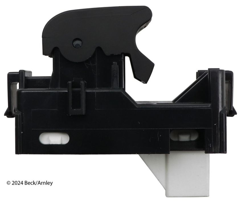 BECK/ARNLEY 201-2702 WINDOW SWITCH