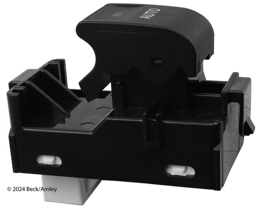 BECK/ARNLEY 201-2702 WINDOW SWITCH