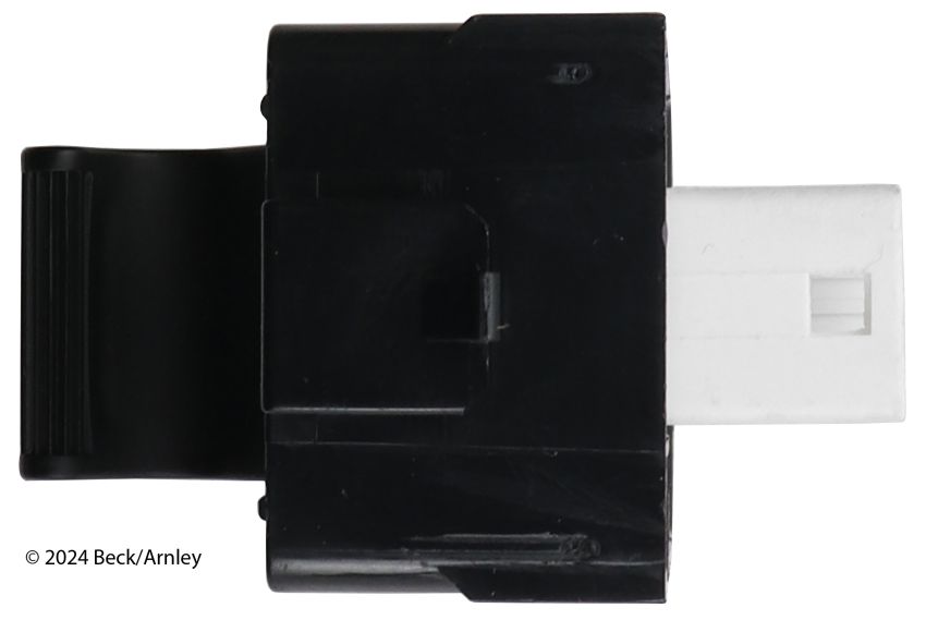BECK/ARNLEY 201-2702 WINDOW SWITCH