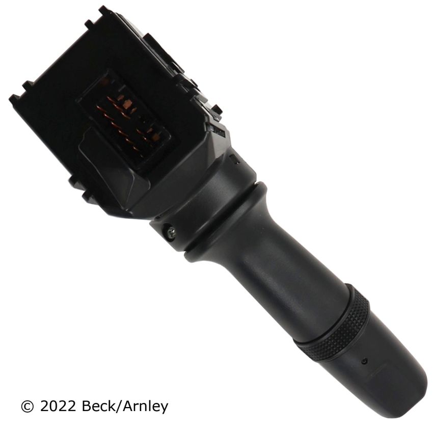BECK/ARNLEY 201-2704 WIPER SWITCH