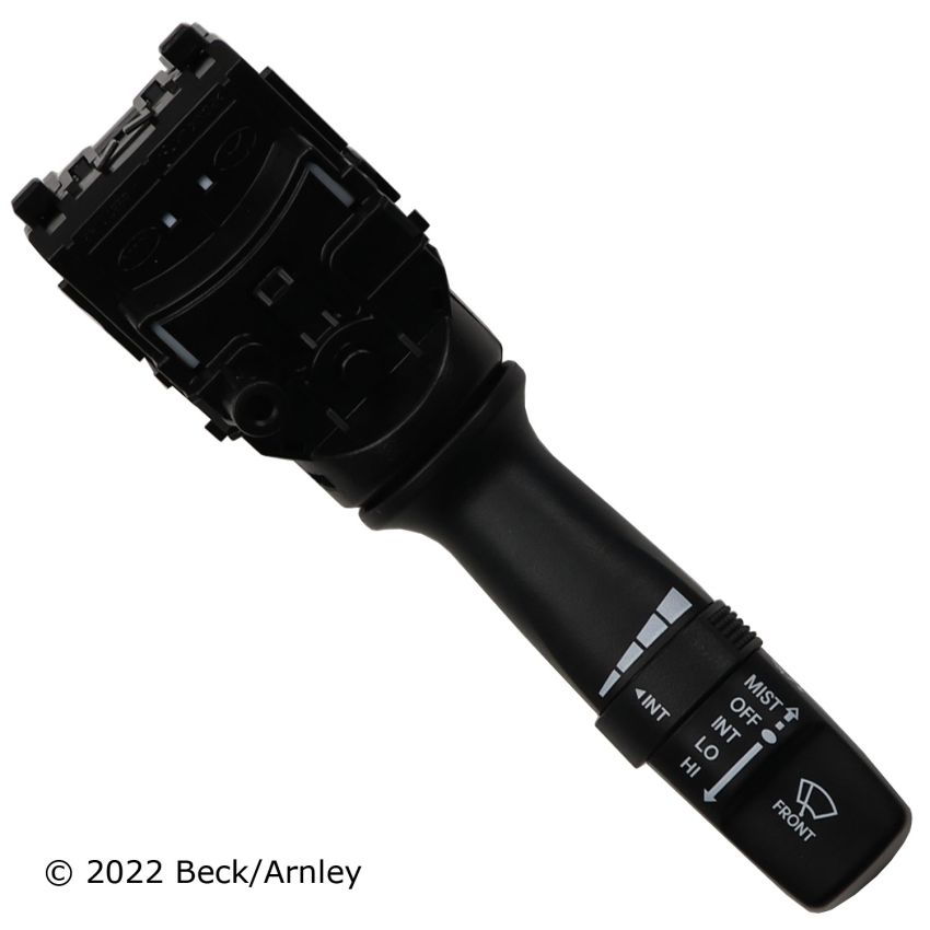 BECK/ARNLEY 201-2704 WIPER SWITCH
