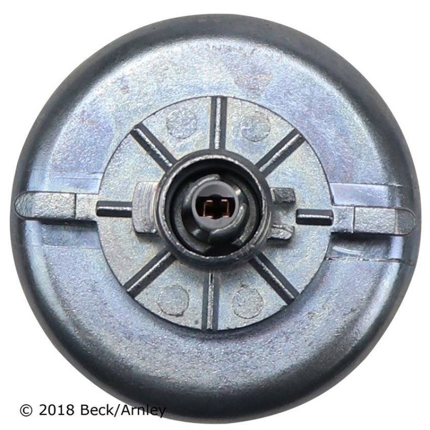 BECK/ARNLEY 201-2705 HEADLIGHT SWITCH