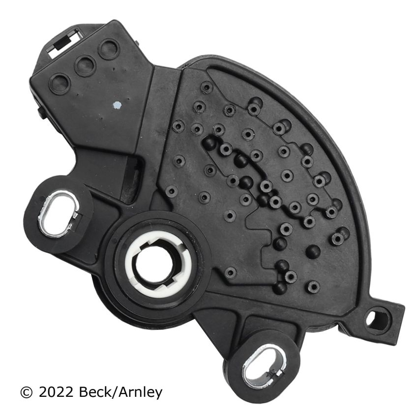BECK/ARNLEY 201-2708 NEUTRAL SAFETY SW
