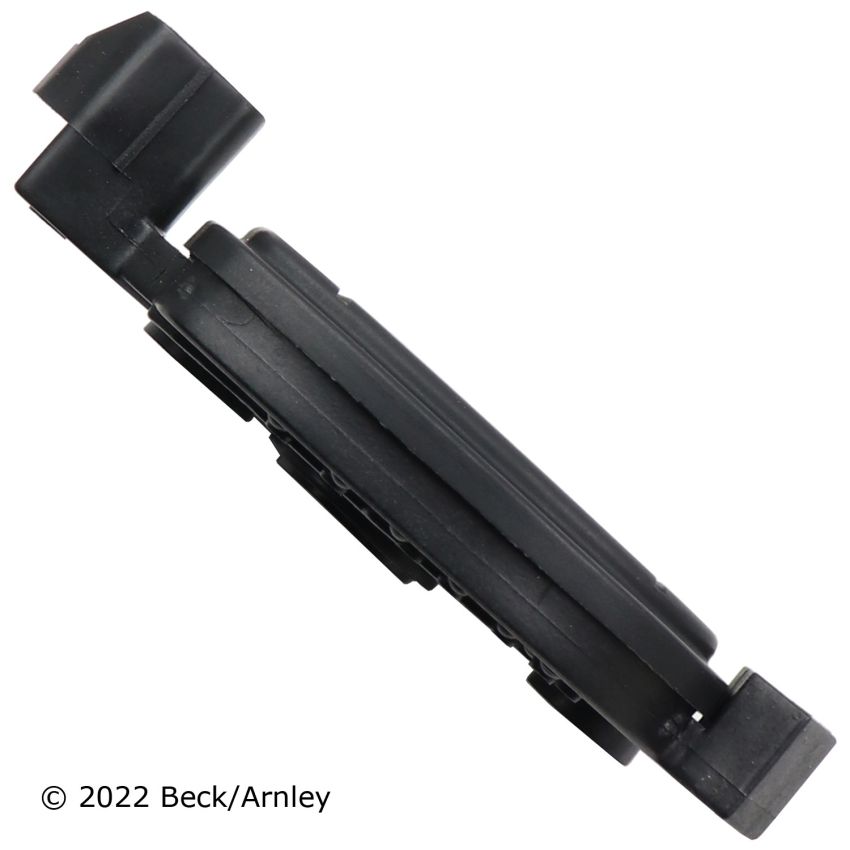 BECK/ARNLEY 201-2708 NEUTRAL SAFETY SW