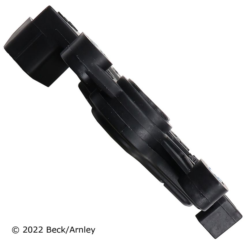 BECK/ARNLEY 201-2708 NEUTRAL SAFETY SW