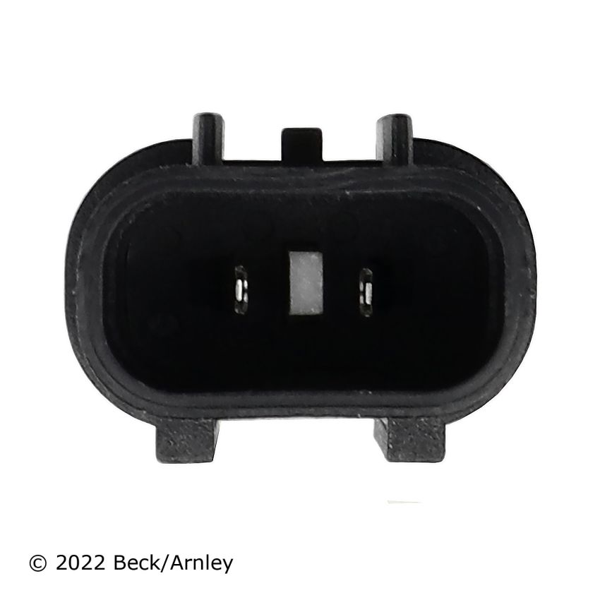 BECK/ARNLEY 201-2710 BACK-UP SWITCH