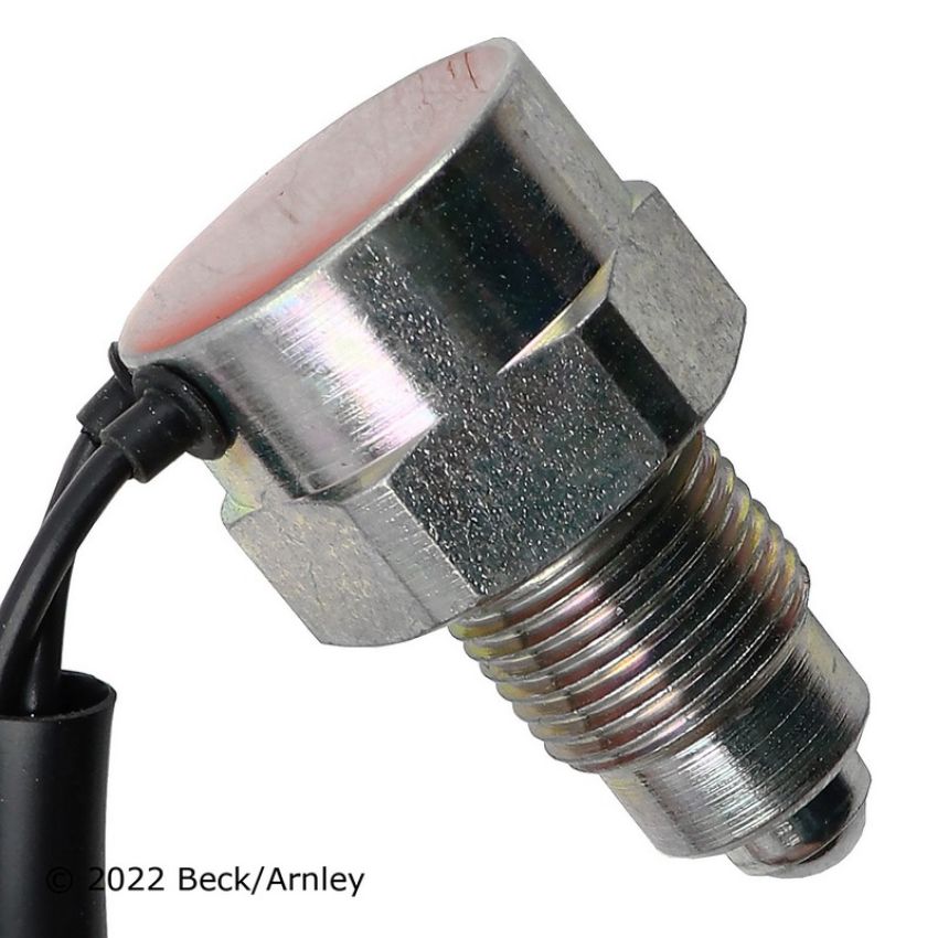 BECK/ARNLEY 201-2710 BACK-UP SWITCH