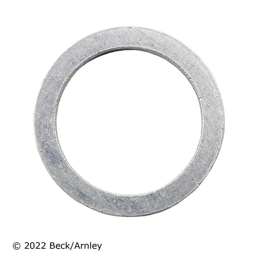 BECK/ARNLEY 201-2710 BACK-UP SWITCH
