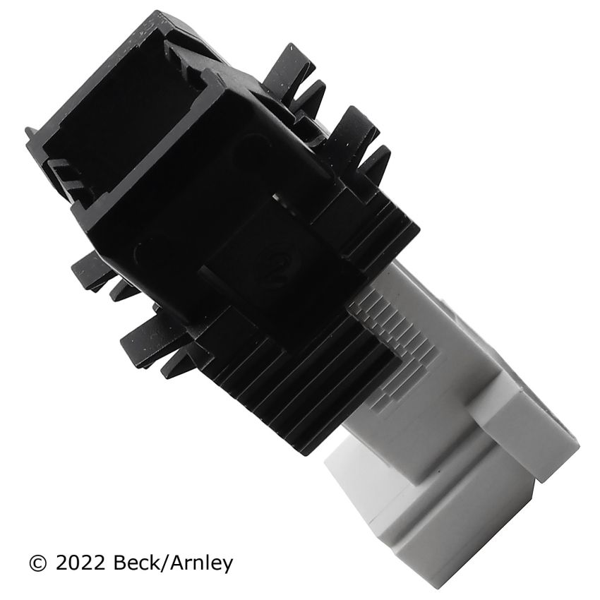 BECK/ARNLEY 201-2711 STOP LIGHT SWITCH