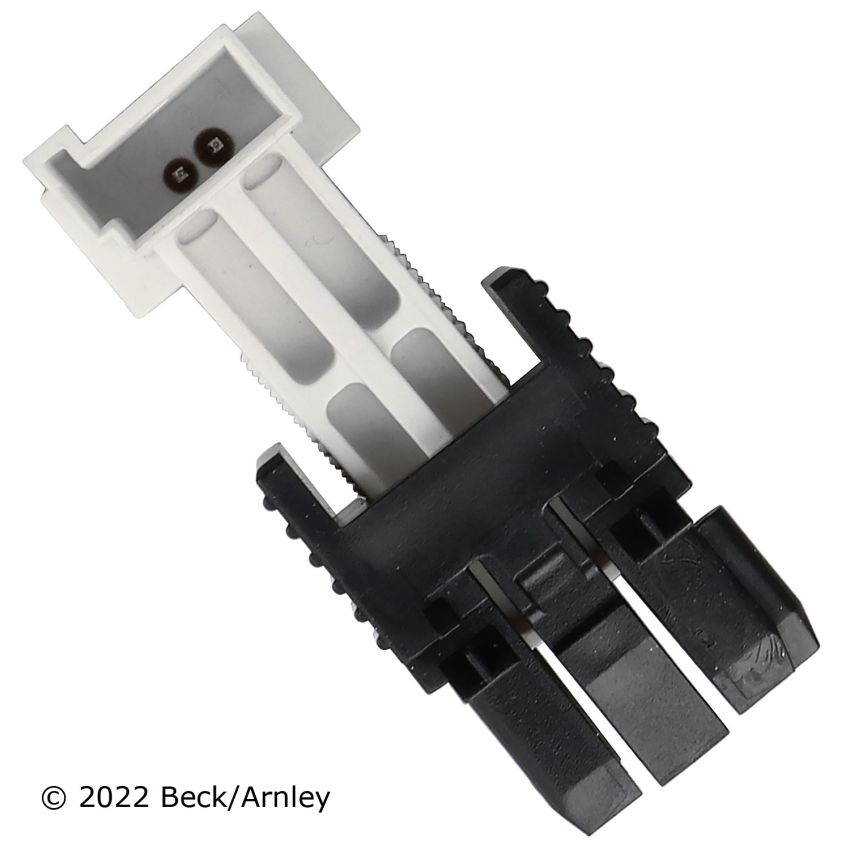 BECK/ARNLEY 201-2711 STOP LIGHT SWITCH