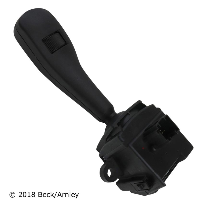 BECK/ARNLEY 201-2713 WIPER SWITCH
