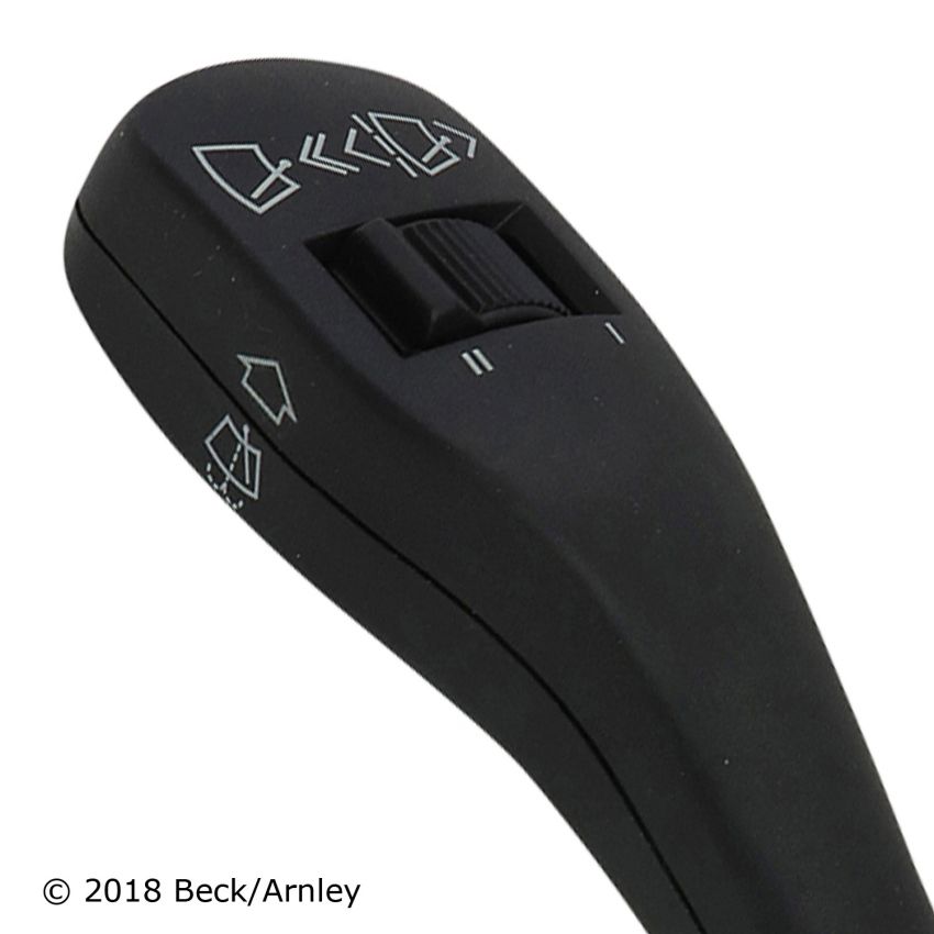 BECK/ARNLEY 201-2713 WIPER SWITCH