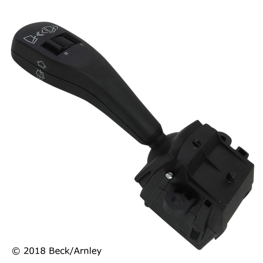 BECK/ARNLEY 201-2713 WIPER SWITCH