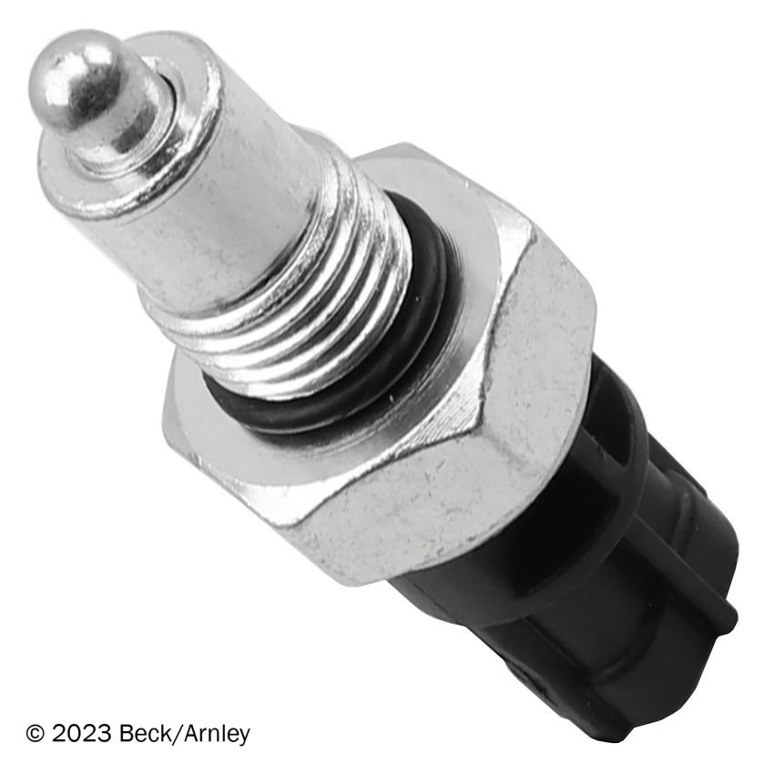 BECK/ARNLEY 201-2714 BACK-UP SWITCH