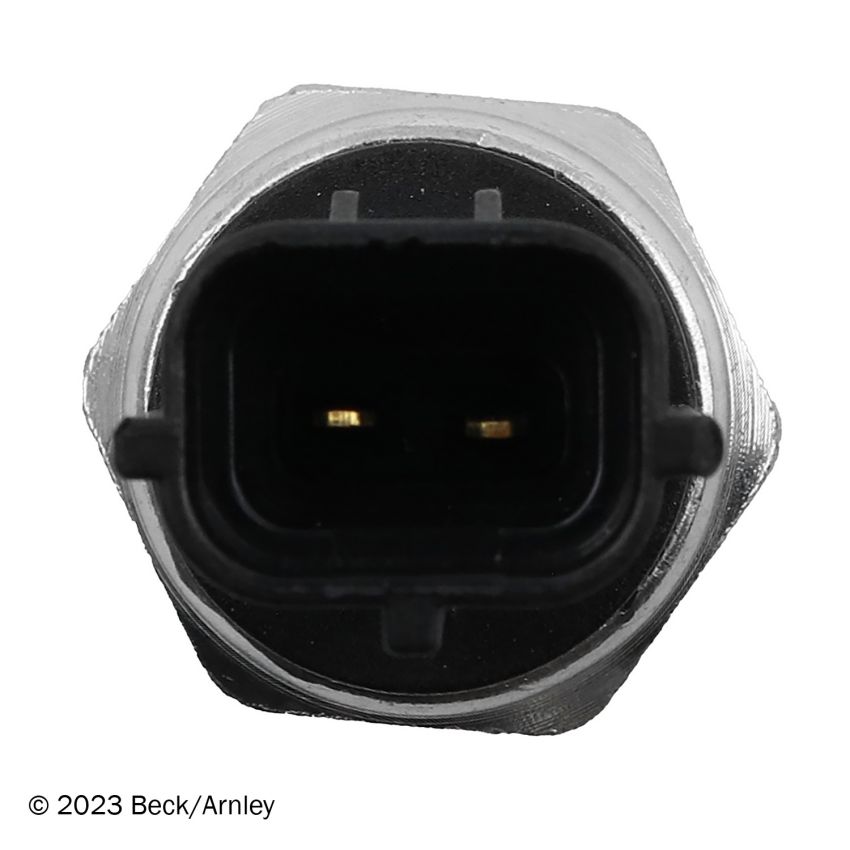 BECK/ARNLEY 201-2714 BACK-UP SWITCH