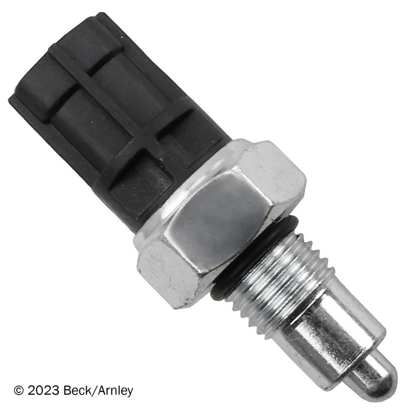 BECK/ARNLEY 201-2714 BACK-UP SWITCH