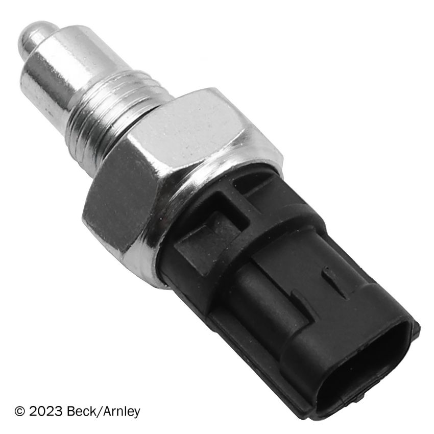 BECK/ARNLEY 201-2714 BACK-UP SWITCH