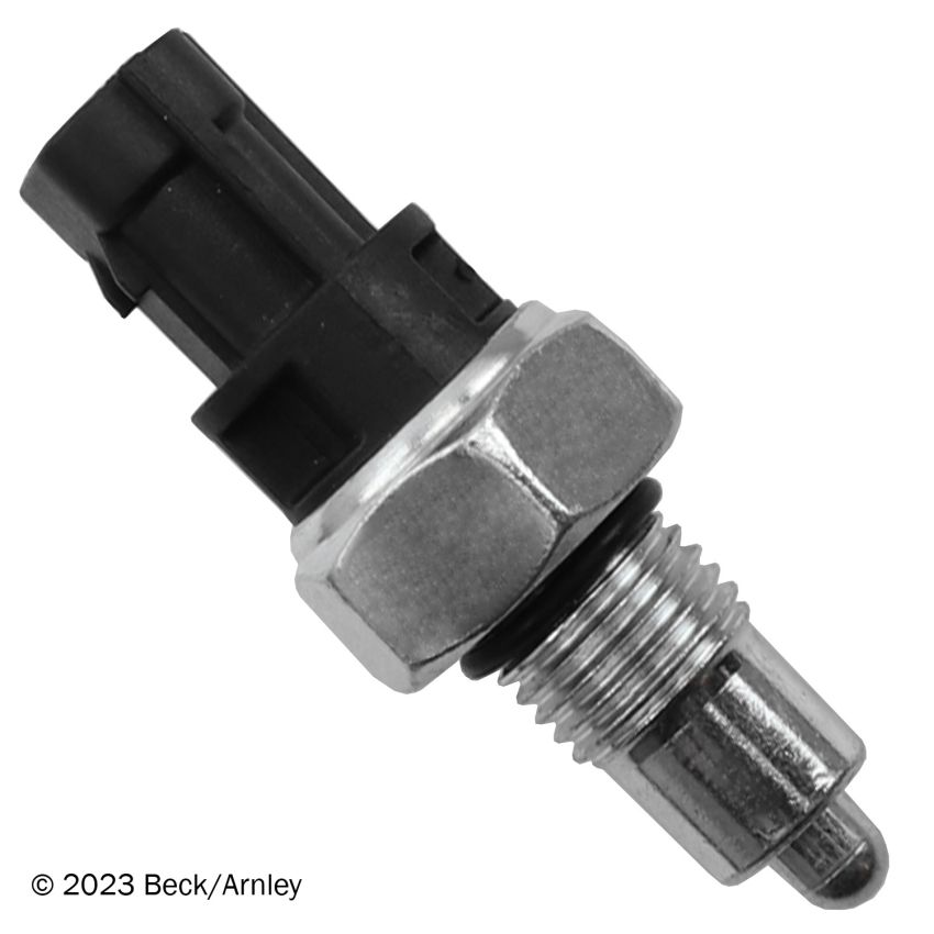 BECK/ARNLEY 201-2714 BACK-UP SWITCH