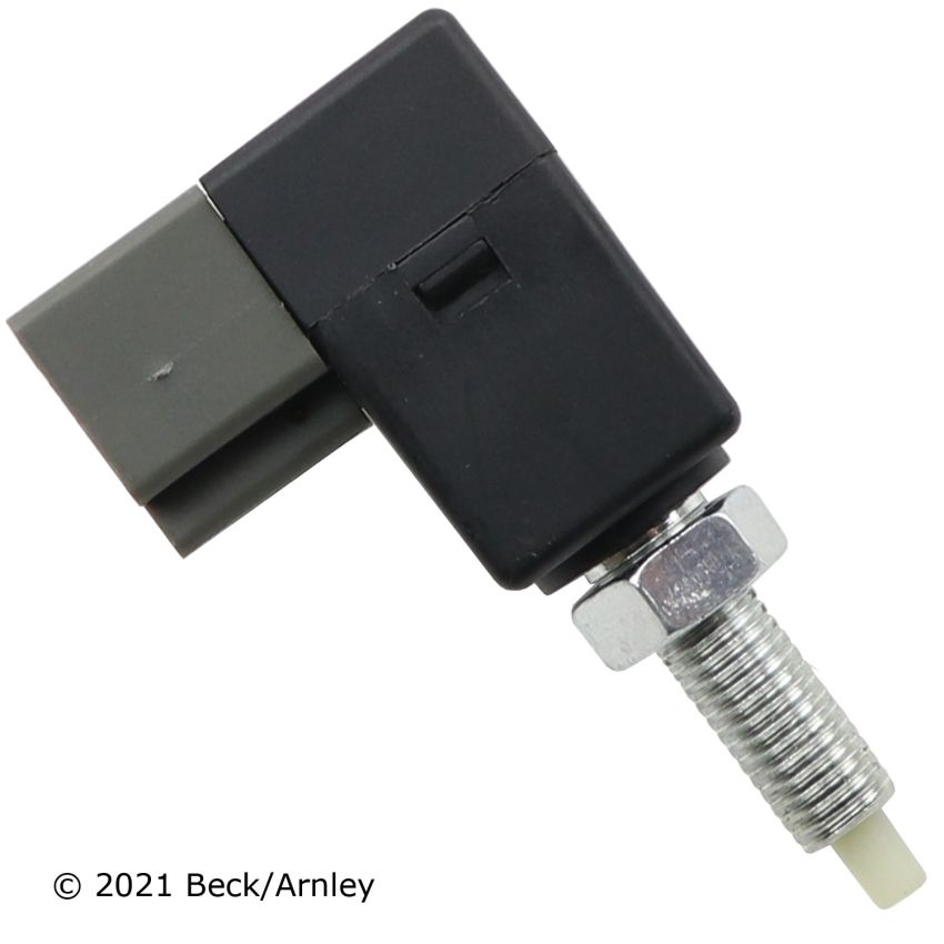 BECK/ARNLEY 201-2715 STOP LIGHT SWITCH