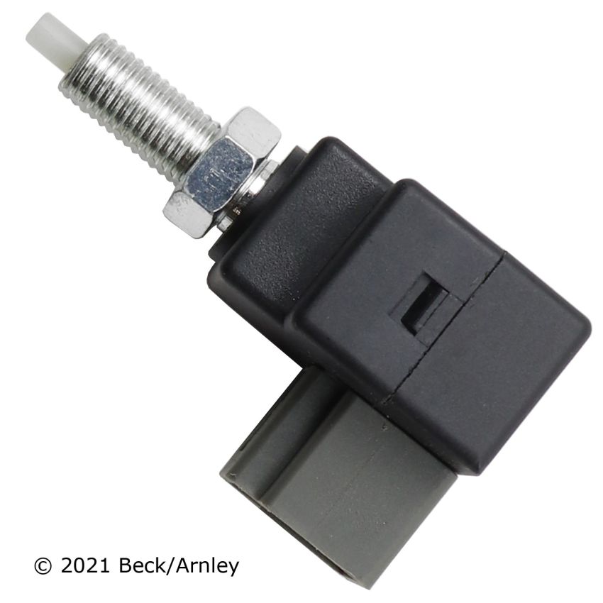 BECK/ARNLEY 201-2715 STOP LIGHT SWITCH
