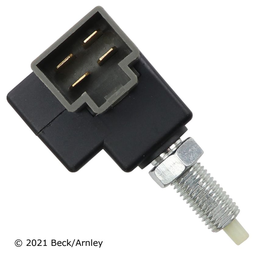 BECK/ARNLEY 201-2715 STOP LIGHT SWITCH