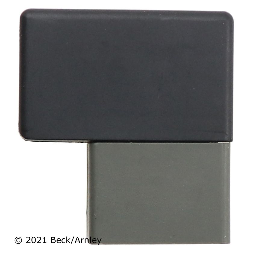 BECK/ARNLEY 201-2715 STOP LIGHT SWITCH