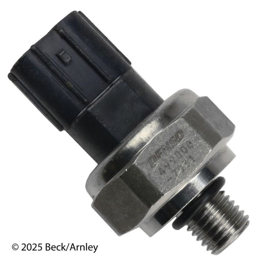 BECK/ARNLEY 201-2716 OIL PRESS SW W/LIGHT