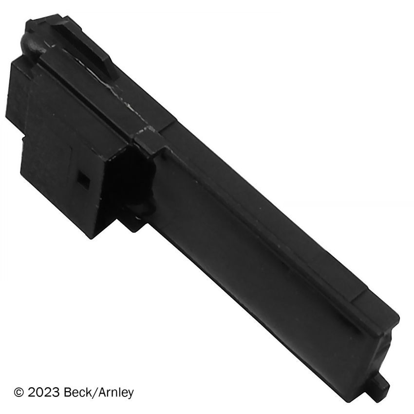 BECK/ARNLEY 201-2717 CL STARTER SAFETY SW
