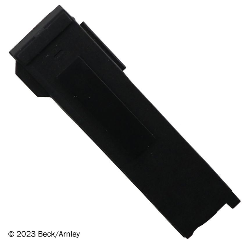 BECK/ARNLEY 201-2717 CL STARTER SAFETY SW