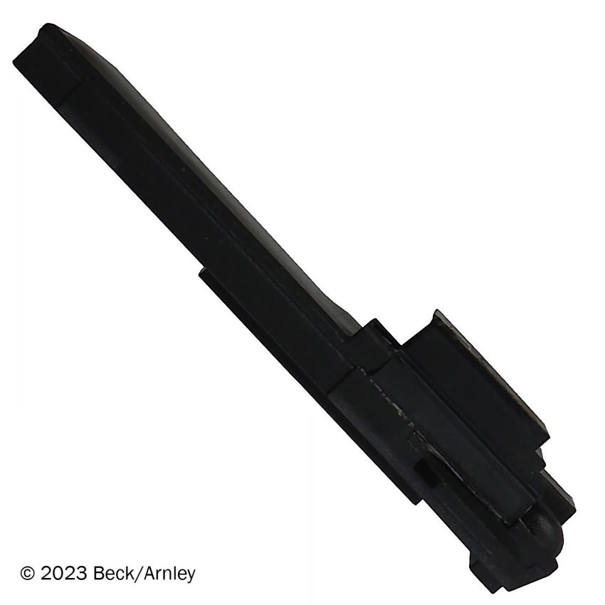BECK/ARNLEY 201-2717 CL STARTER SAFETY SW