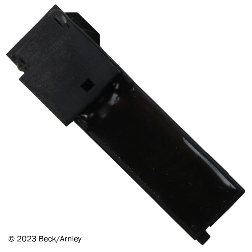BECK/ARNLEY 201-2717 CL STARTER SAFETY SW