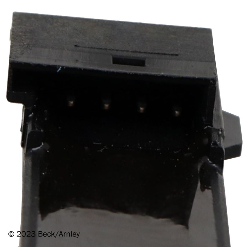 BECK/ARNLEY 201-2717 CL STARTER SAFETY SW