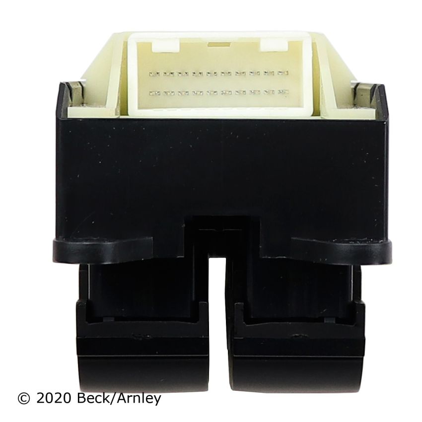BECK/ARNLEY 201-2720 WINDOW SWITCH