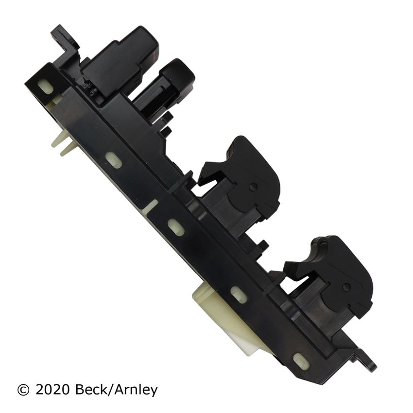 BECK/ARNLEY 201-2720 WINDOW SWITCH
