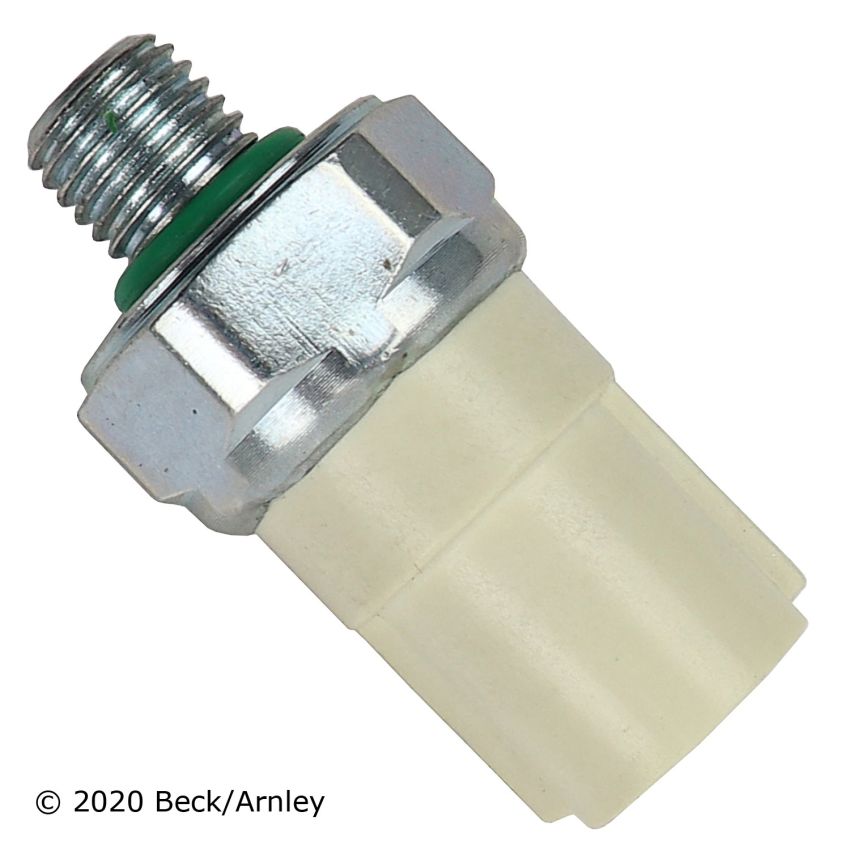 BECK/ARNLEY 201-2722 VLV TMG OIL PRESS SW
