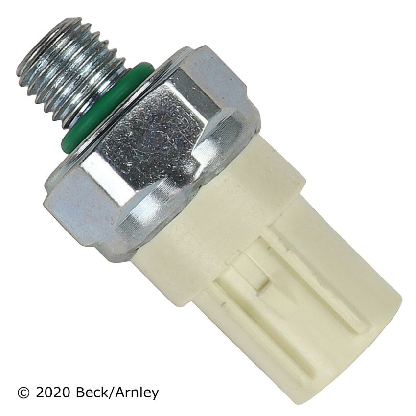 BECK/ARNLEY 201-2722 VLV TMG OIL PRESS SW