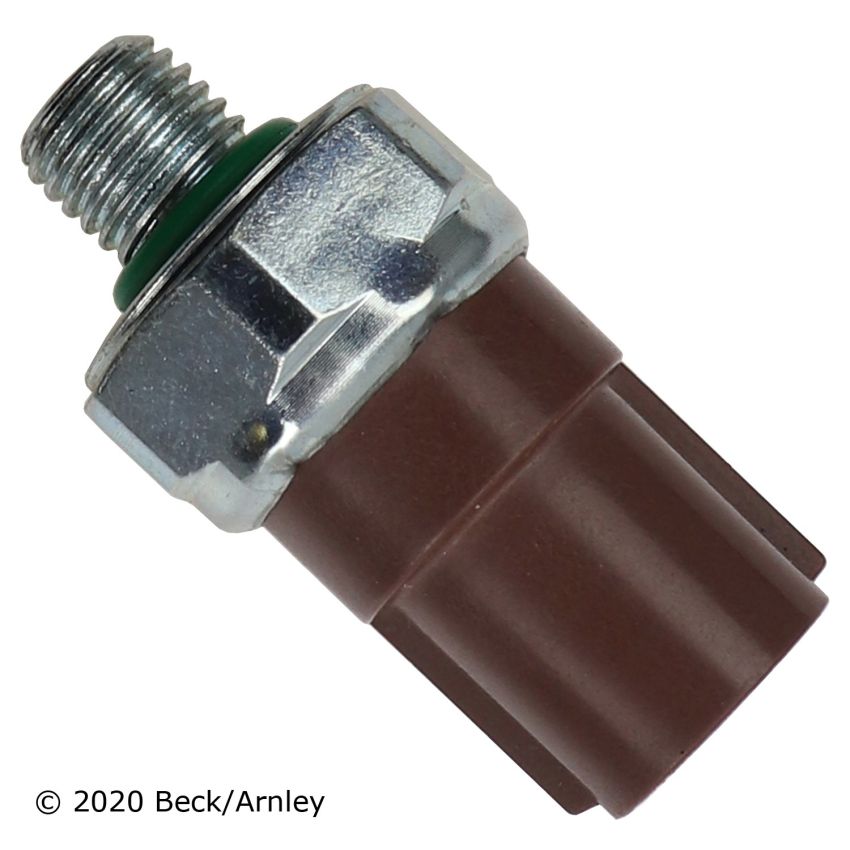 BECK/ARNLEY 201-2723 VLV TMG OIL PRESS SW