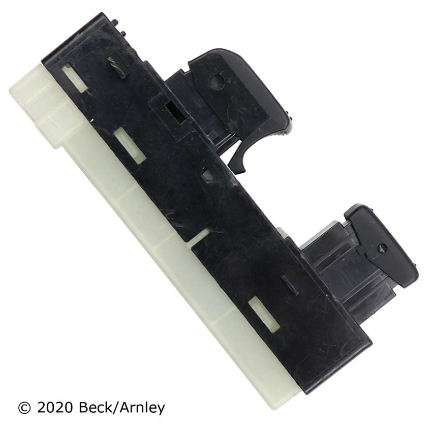 BECK/ARNLEY 201-2724 WINDOW SWITCH